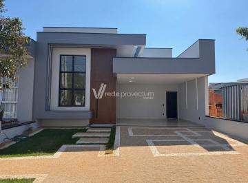 0 · casa à venda em Jardim Golden Park Residence