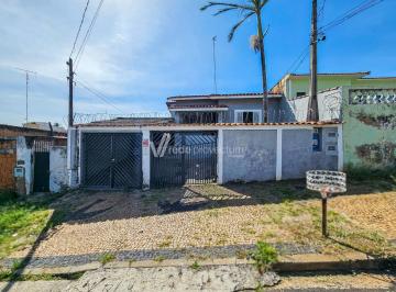 0 · casa à venda em Jardim Conceição