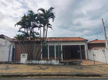0 · casa à venda em Vila Nogueira