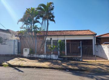 0 · casa à venda em Vila Nogueira