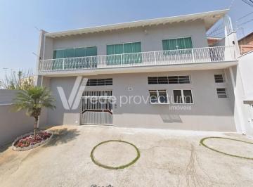 0 · casa à venda em São Bernardo