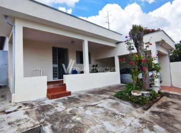0 · casa à venda em Vila Aurocan