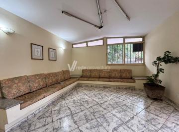 0 · Casa comercial com 6 salas Locação/Venda- Vila Nova