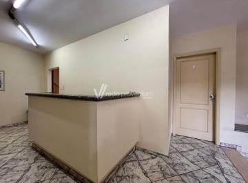 0 · Casa comercial com 6 salas Locação/Venda- Vila Nova