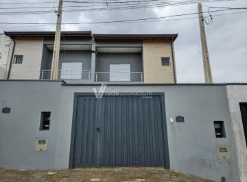 0 · casa à venda em Parque Jambeiro