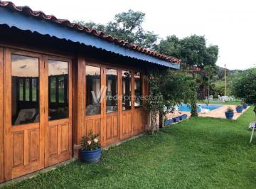 0 · chácara à venda em Sousas