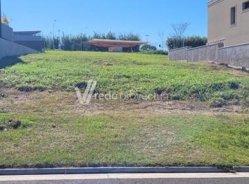 0 · terreno à venda em Loteamento Artesano