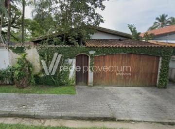 0 · casa à venda em Balneário Praia do Pernambuco