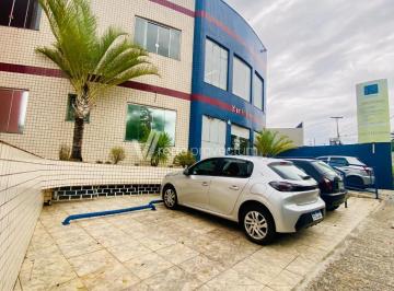 0 · prédio à venda em Jardim Chapadão
