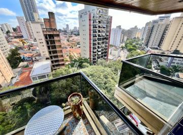 0 · apartamento à venda em Jardim Paraíso