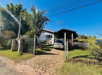 0 · chácara à venda em Jardim Andorinhas