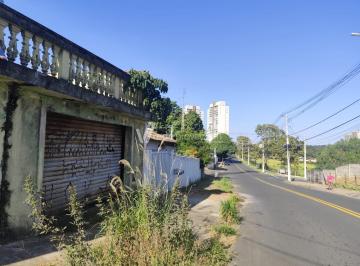 0 · casa à venda em Vila Embare