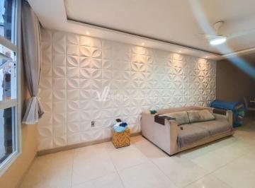 0 · casa à venda em Residencial Cittá di Salerno