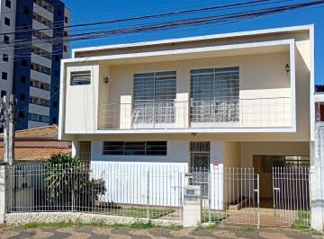 0 · casa para aluguel em Taquaral