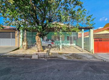0 · casa à venda em Jardim São José