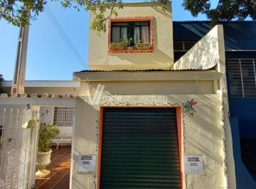 0 · casa à venda em Chácara da Barra