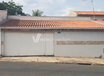 0 · casa à venda em Jardim São Sebastião