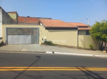 0 · casa à venda em Capela