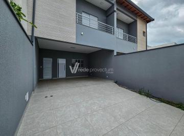 0 · casa à venda em Parque Jambeiro