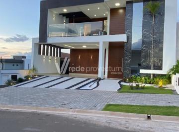 0 · casa à venda em La Dolce Vita
