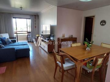 0 · apartamento à venda em Bosque