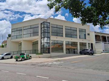 0 · Salão comercial 400 m² no Centro em Vinhedo