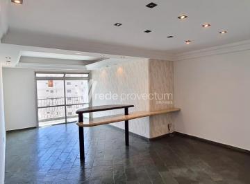 0 · apartamento à venda em Vila Itapura