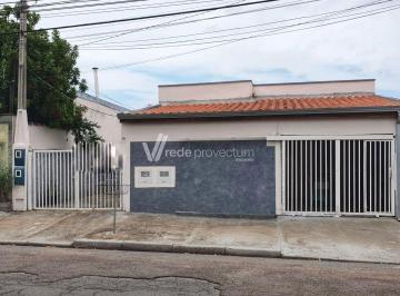 0 · Casa à VENDA no Parque Taquaral.