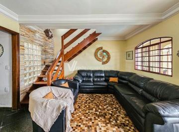 0 · casa à venda em Jardim Antonio Von Zuben
