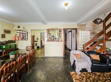 0 · casa à venda em Jardim Antonio Von Zuben