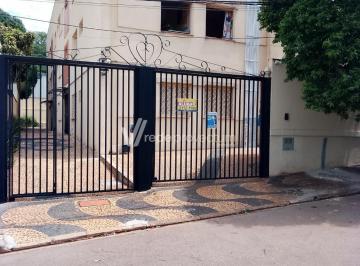 0 · apartamento à venda em Jardim Chapadão