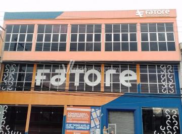 0 · prédio á venda e para aluguel em Vila Industrial