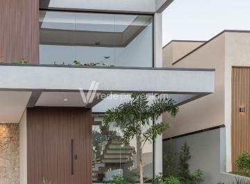0 · casa à venda em Boa Esperança