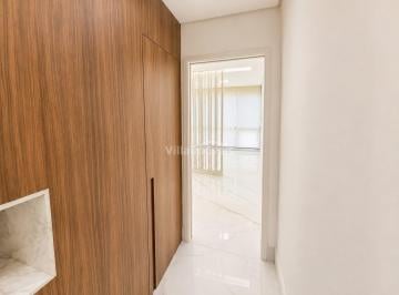 0 · sala à venda em Centro