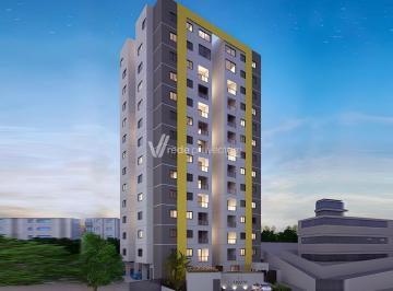 0 · apartamento à venda em Arezzo