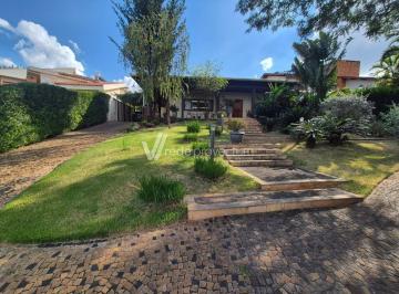 0 · Casa 4 dormitórios para alugar em Barão Geraldo