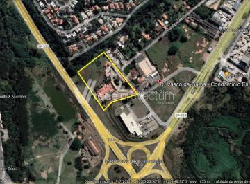 0 · área à venda em Marambaia