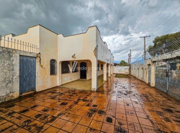 0 · casa à venda em Jardim Chapadão