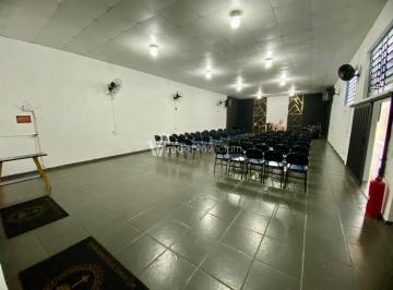 0 · salão à venda em Jardim Alvorada