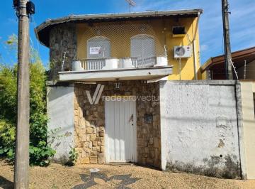0 · casa à venda em Residencial São Luiz