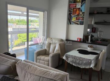 0 · apartamento para aluguel em Mansões Santo Antônio