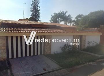 0 · casa à venda em Cidade Universitária