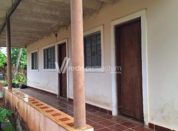 0 · Chácara à Venda – Chácaras Cruzeiro do Sul, Campinas/SP