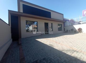 0 · casa para aluguel em Jardim Proença