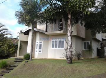 0 · casa à venda em Condomínio Residencial Terras do Caribe