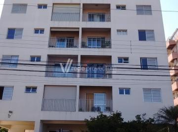 0 · apartamento à venda em Vila Proost de Souza