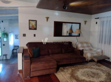 0 · casa à venda em Parque São Quirino