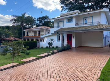 0 · casa à venda em Chácara Flora