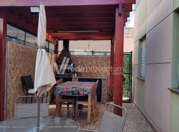 0 · apartamento à venda em Jardim Ipaussurama