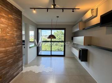 0 · apartamento à venda em Pinheirinho